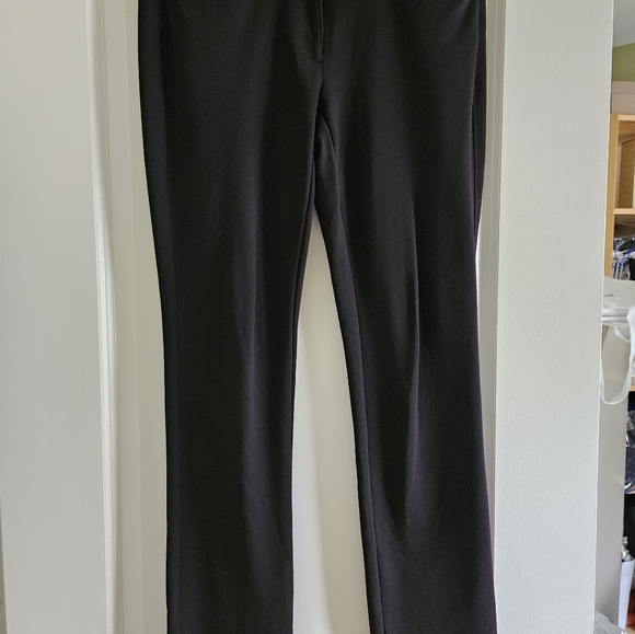 Black House White Market Pants - Picture 1 of 7